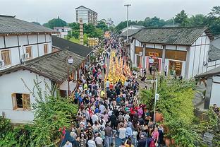 意媒：尤文否认联系了莫塔，对续约阿莱格里有信心