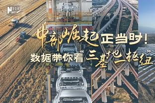 “西边的太阳”☀️太阳4连胜排名西部第8 和第5鹈鹕只差1个胜场